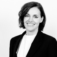 Daniela Rafie Elizei