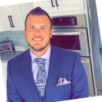 Bryce Laemmlen
