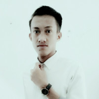 Reski Anto