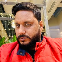 Manoj Kumar Shekhawat