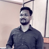 Jagatjit Palai