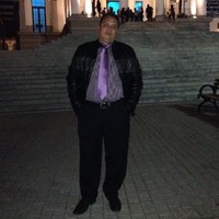 Armando Guardado