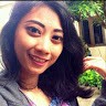 Raden Roro