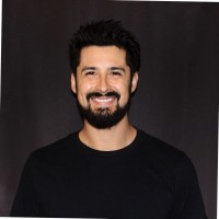 Ammon Ursua