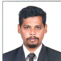 Nijamudeen Duraimeera