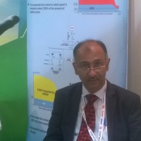 Narendra Kumar Vasista