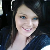 Kelsey Dunn