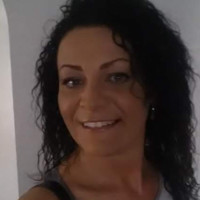 Jennifer Evans