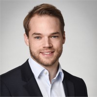 Tobias Wonschak