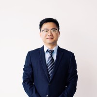 Jason Yin