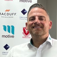 Dave Acton