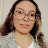 Frida Fernández Caro