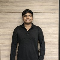 Akshith Yadav