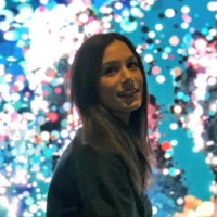 Marica Ambrosino