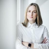 Marketa Tůmová