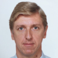 Dirk Heinke