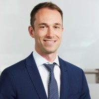 Dr. Peter Gerds