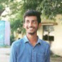 Subash Perumalsamy