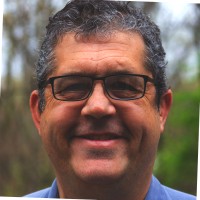 John Reineke