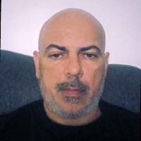 Gerardo Lacquaniti