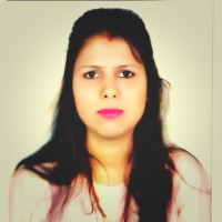 Ca Akancha Sharma