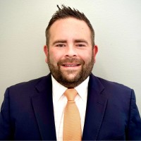 Ryan Kedzierski