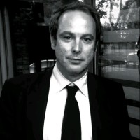 jean-paul FRERET