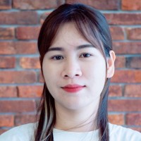Trang Võ