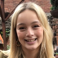 Polly Buxton