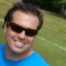 Mark Frayne