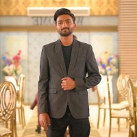 Hassan Iqbal