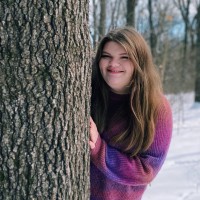Mckenna Schwegler