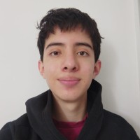 Alejandro Lopez Ramirez