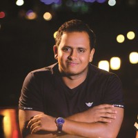 Gayan Priyachandra