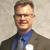 Monte Molencamp, BS, R. EEG T., CNIM, CLTM