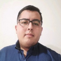 Joel Ángel Gaytán Bárcenas