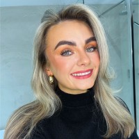 Aisling O’Neill