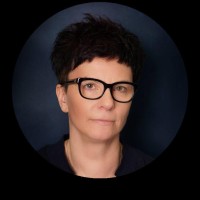 Katarzyna Jackiewicz