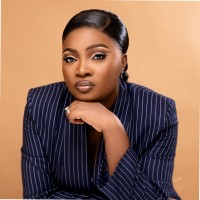 Tolulope Ogunleye