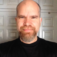 Robert Shultz