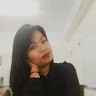Su Myat Mon