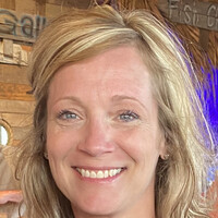 Vonda Broer
