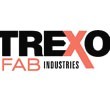 Trexo Fab Industries