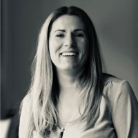 Justine Foster