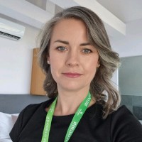 Agnieszka Adamczyk