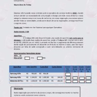 Luis Alberto Alves Alves