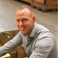 Bjørn Mejneche