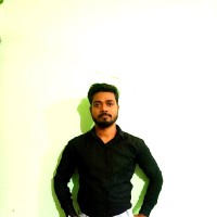 Saket Kumar