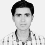 Umesh Singh