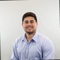 Leonardo Breckenfeld